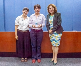12dez2023_parceirosimprensa_44_lgprado